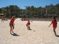 gal/saison 2006-2007/Beach_Master_2007/_thb_Beach Masters (40).JPG